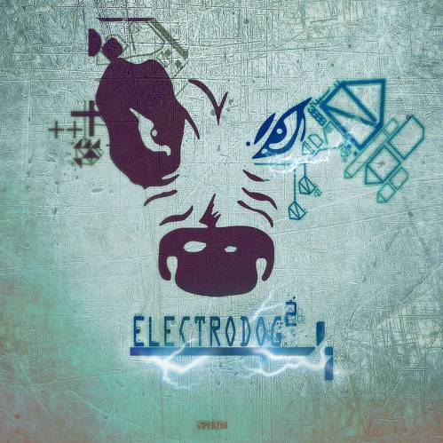 Electrodog2